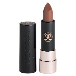 Matte Lipstick - Matowa pomadka