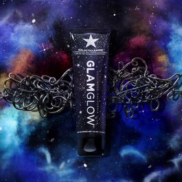 Galacticleanse