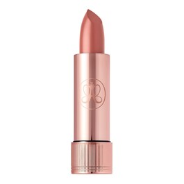 Satin Lipstick - Satynowa pomadka do ust