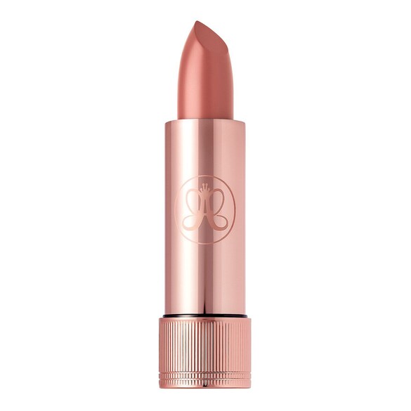 Satin Lipstick - Satynowa pomadka do ust, ANASTASIA BEVERLY HILLS
