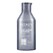 300ml