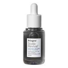 Scalp Revival Charcoal - Kuracja do skóry głowy, BRIOGEO
