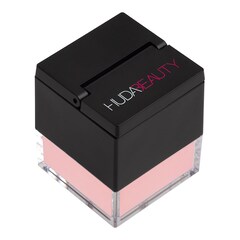 Baby Bake - Puder sypki w formacie podróżnym, HUDA BEAUTY