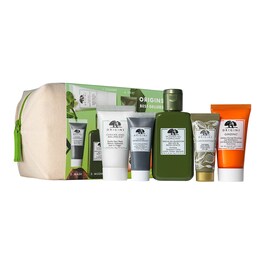Bestsellers Sets - Zestaw Bestsellerów