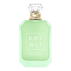 Maui Sweet Banana 37 - Woda perfumowana, KAYALI