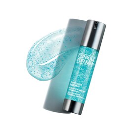 Maximum Hydrator Activated Water-Gel Concentrate - Żel nawilżający