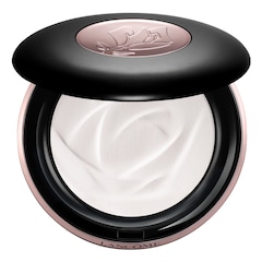Teint Idôle Ultra Wear - Utrwalający puder prasowany, LANCÔME