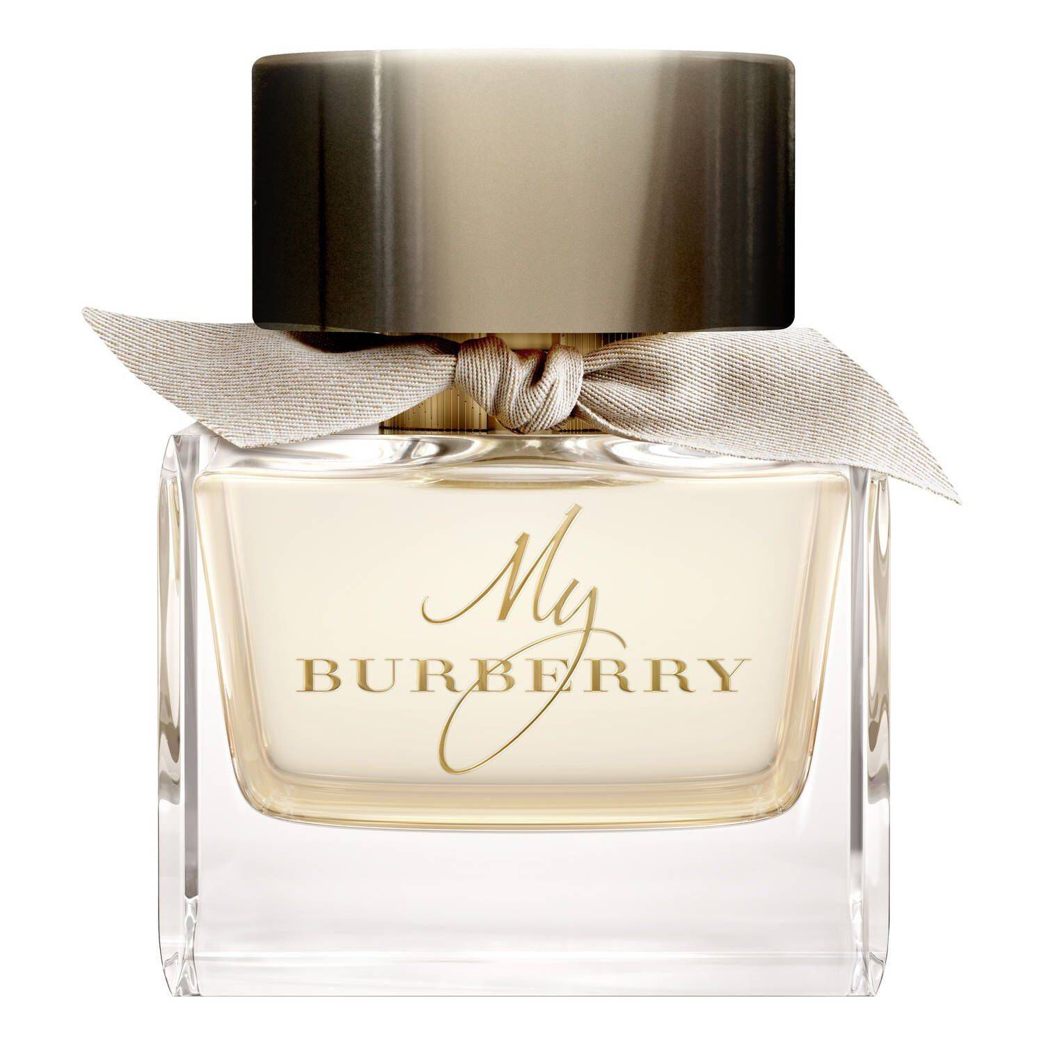 Burberry 30 deals ml sephora