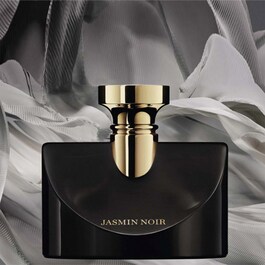 Splendida Jasmin Noir - Woda Perfumowana