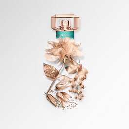 Tiffany & Co. Rose Gold Eau de Parfum - woda perfumowana