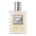 100 ml