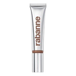 Rabanne Makeup - Fresh Touch Foundation - Podkład Oferujący Do 24h Nawilżenia - Nudes Fresh Touch Fdt 70c - Dla Kobiet