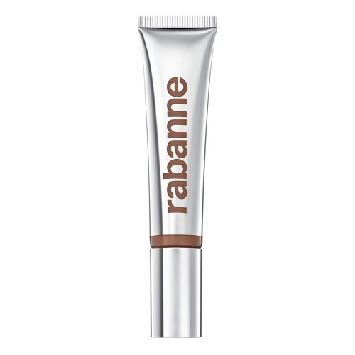Rabanne Makeup - Fresh Touch Foundation - Podkład Oferujący Do 24h Nawilżenia - Nudes Fresh Touch Fdt 70c - Dla Kobiet