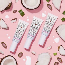 Hangover Good to Go Skin Protecting Moisturizer - Krem nawilżający z SPF 25