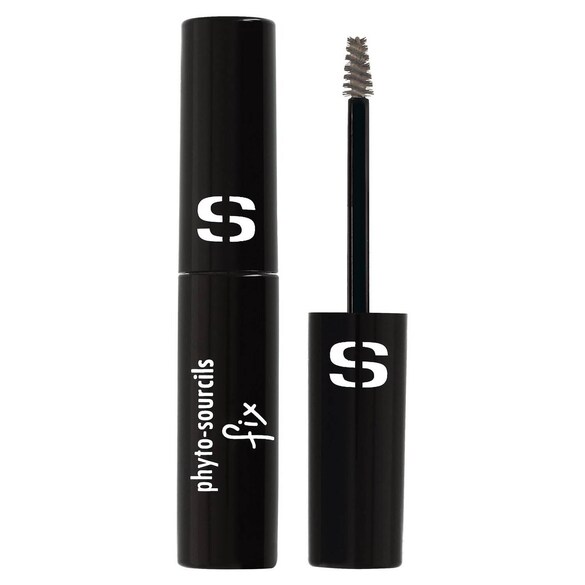 Phyto-Sourcils Fix - Żel zagęszczający do brwi, SISLEY