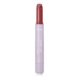 Tarte - Maracuja Juicy Lip Vinyl - Błyszczyk Do Ust O Wysokim Połysku - Maracuja Juicy Lip Vinyl Hibiscus - Dla Kobiet