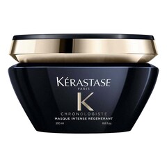 CHRONOLOGISTE Maska rewitalizująca , KÉRASTASE