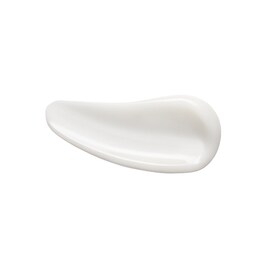 Seaweed Air Dry Cream - Krem