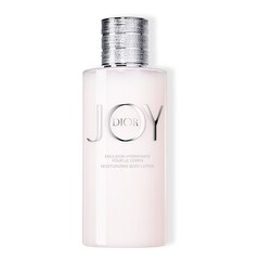 JOY by Dior - Nawilżający balsam do ciała, DIOR