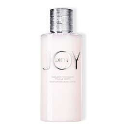 JOY by Dior - Nawilżający balsam do ciała