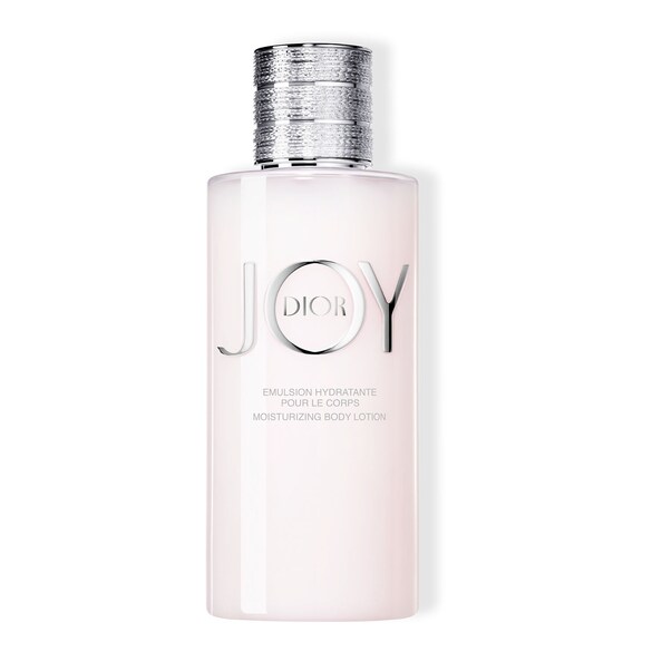 JOY by Dior - Nawilżający balsam do ciała, DIOR