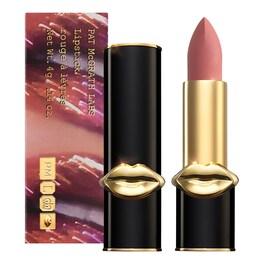 Pat Mcgrath Labs - Mattetrance - Pomadka Do Ust - P.mcgrath Trance Lips Chris - Dla Kobiet