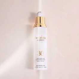 Sun Perfect SPF 30 - Krem z filtrem