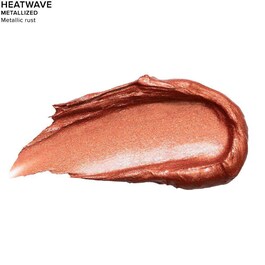 Vice Lipstick Beached Collection - Pomadka do ust