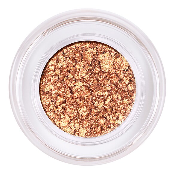 Chrome Paint Shadow Pot - Cień do powiek, TARTE