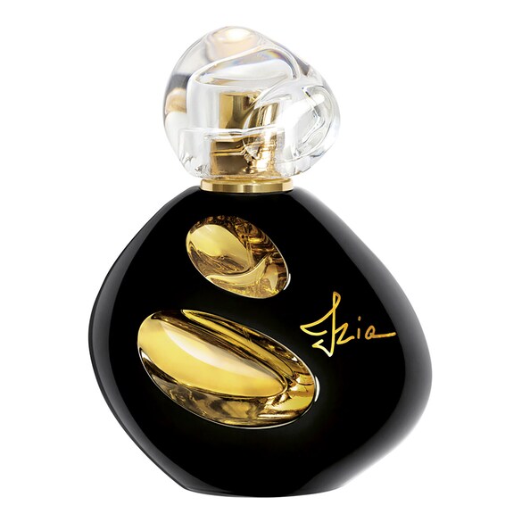 Izia La Nuit - Woda perfumowana, SISLEY