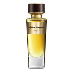 Tuscan Creations Arte Orafa - Woda perfumowana, SALVATORE FERRAGAMO