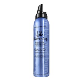 Thickening Full Form Soft Mousse - Pianka zwiększająca objętość