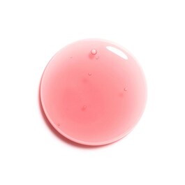 Dior Lip Glow Oil - Błyszczyk do ust w formie olejku
