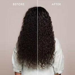 Kuracja Moroccanoil