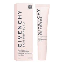 Skin Perfecto Firming & Smoothing Eye Care - Krem do pielęgnacji okolic oczu