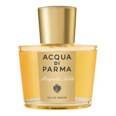 Magnolia Nobile - Woda Perfumowana Kwiatowa Drzewna, ACQUA DI PARMA