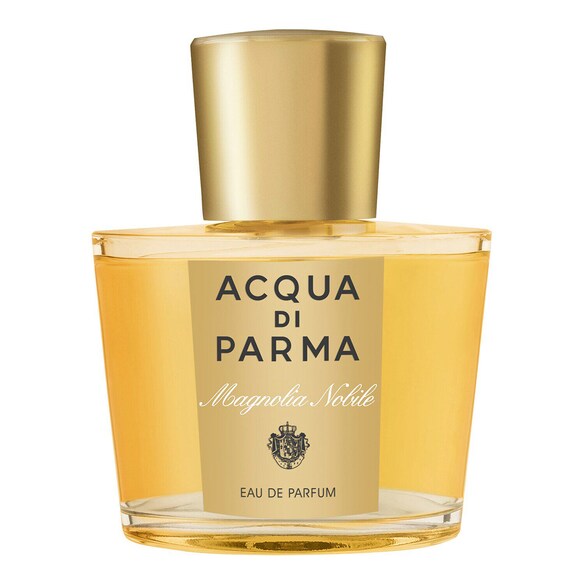 Magnolia Nobile - Woda Perfumowana Kwiatowa Drzewna, ACQUA DI PARMA