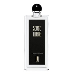 Le perce-vent - woda perfumowana, SERGE LUTENS