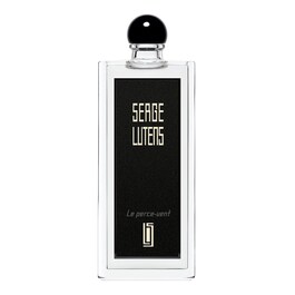 Le perce-vent - woda perfumowana