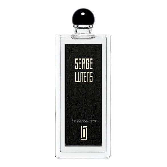 Le perce-vent - woda perfumowana, SERGE LUTENS