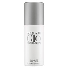 Acqua Di Giò pour Homme - Dezodorant w sprayu, ARMANI