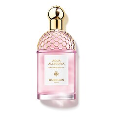 Aqua Allegoria Granada Salvia – Woda toaletowa, GUERLAIN