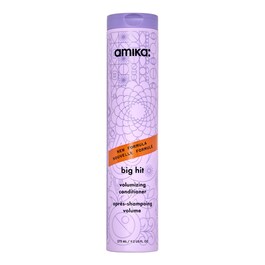 Big Hit - Odżywka zwiększająca objętość