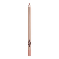 LIP CHEAT - konturówka do ust, CHARLOTTE TILBURY