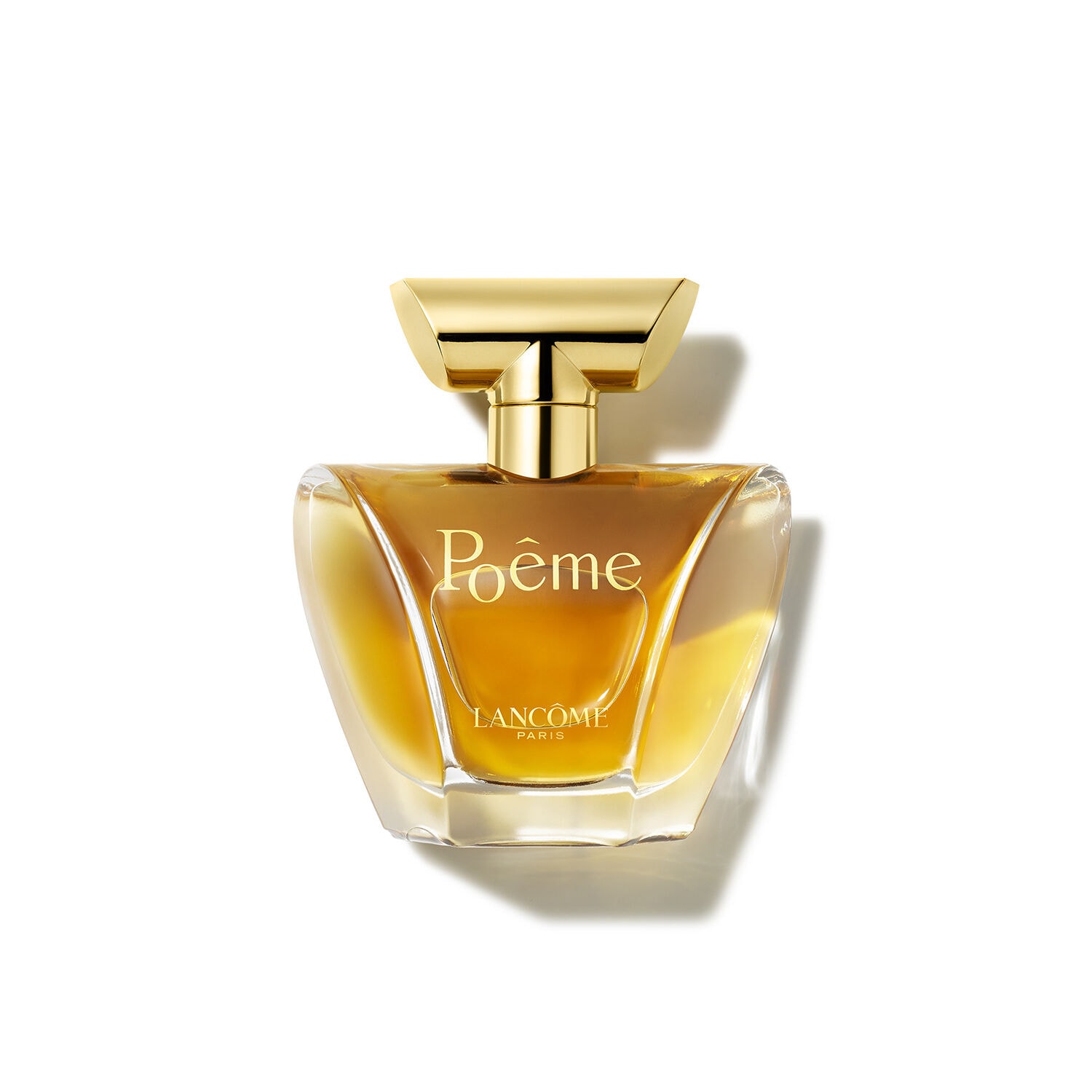 Douglas new arrivals poeme lancome
