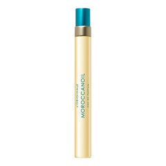 L'Originale Eau De Parfum - Woda perfumowana, MOROCCANOIL