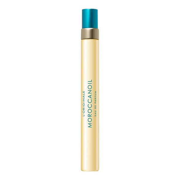 L'Originale Eau De Parfum - Woda perfumowana, MOROCCANOIL