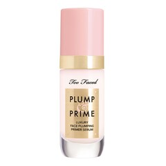 Plump & Prime - Serum do twarzy, TOO FACED