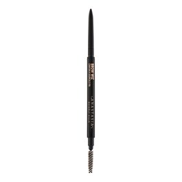 Anastasia Beverly Hills - Brow Wiz - Kredka Do Brwi - Anastasia Brow Wiz Brow Abrwn - Dla Kobiet