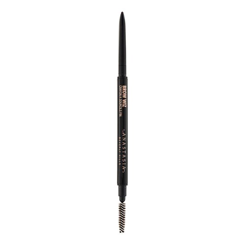 Anastasia Beverly Hills - Brow Wiz - Kredka Do Brwi - Anastasia Brow Wiz Brow Abrwn - Dla Kobiet